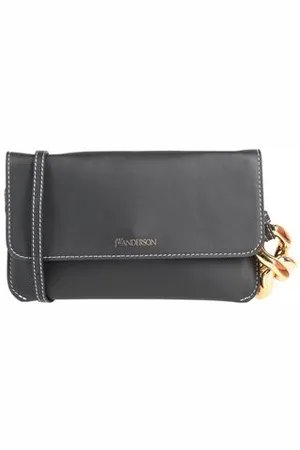 J.W.Anderson BOLSOS - Bolsos con bandolera