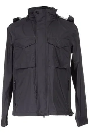 Aspesi ROPA DE ABRIGO - Chaquetas y cazadoras