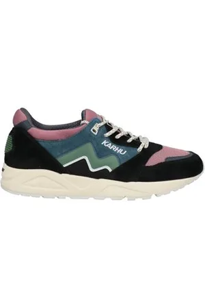 Karhu CALZADO - Sneakers
