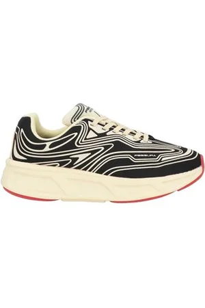 FESSURA CALZADO - Sneakers