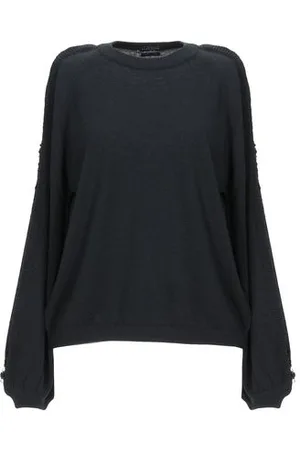 BALLANTYNE PRENDAS DE PUNTO - Pullover