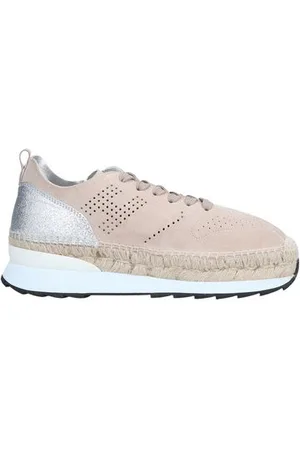 Hogan CALZADO - Sneakers