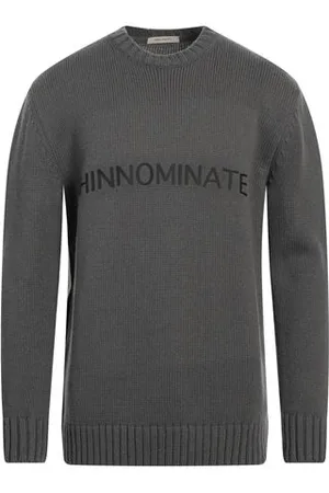 hinnominate PRENDAS DE PUNTO - Pullover