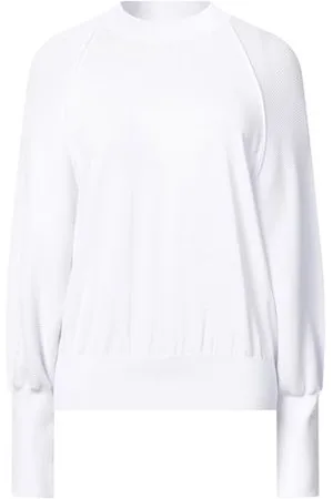 Armani Exchange PRENDAS DE PUNTO - Pullover