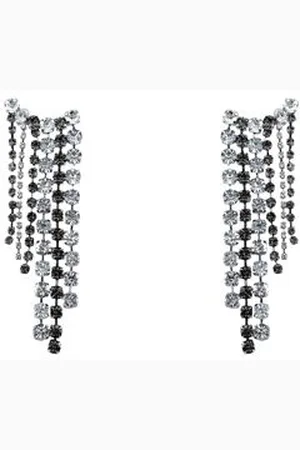 Twin-Set JOYAS y RELOJES - Pendientes