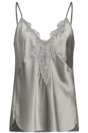 Dorothee Schumacher CAMISETAS Y TOPS - Tops