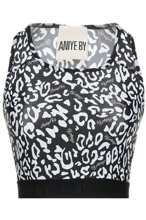 ANIYE BY CAMISETAS Y TOPS - Tops