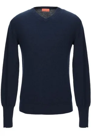 BALLANTYNE PRENDAS DE PUNTO - Pullover