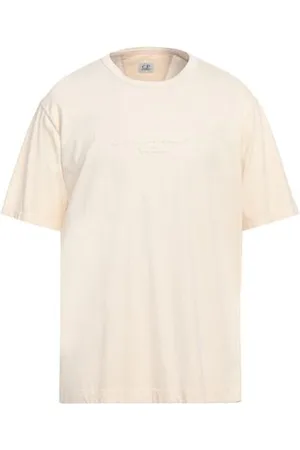 C.P. Company CAMISETAS Y TOPS - Camisetas