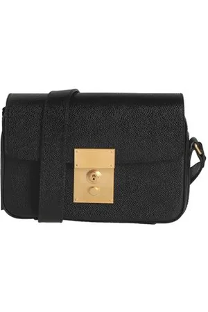 Thom Browne BOLSOS - Bolsos con bandolera