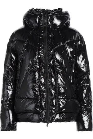 CANADIAN ROPA DE ABRIGO - Plumíferos y acolchados