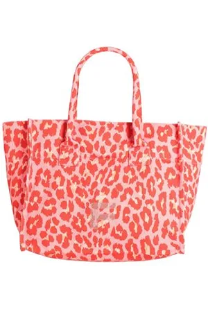 FISICO BOLSOS - Bolsos de mano