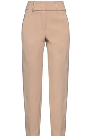 PESERICO SIGN PARTES DE ABAJO - Pantalones