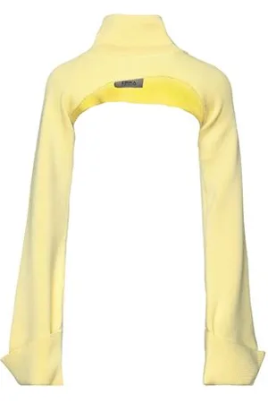 ERIKA CAVALLINI CAMISETAS Y TOPS - Toreras