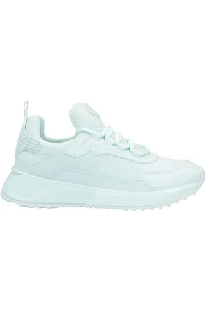 Michael Kors CALZADO - Sneakers