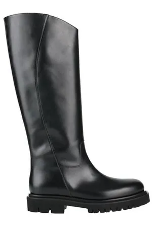 ANNA F. CALZADO - Botas