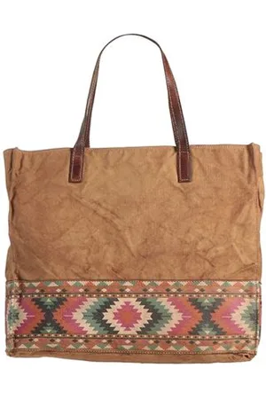Caterina Lucchi BOLSOS - Bolsos de mano