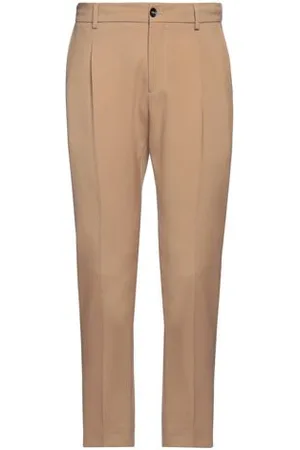 Be able PARTES DE ABAJO - Pantalones