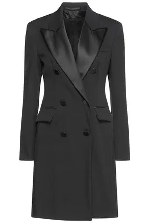 Max Mara VESTIDOS - Minivestidos