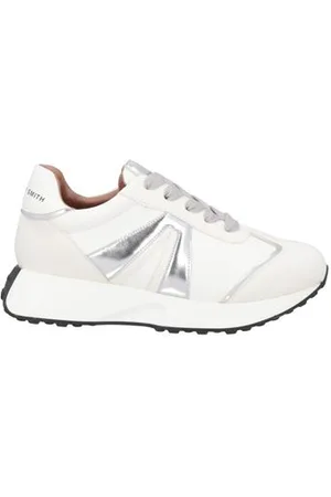 Alexander Smith CALZADO - Sneakers
