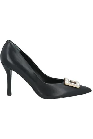 Guess CALZADO - Zapatos de salón