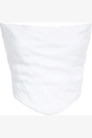 Natalie Rolt CAMISETAS Y TOPS - Tops