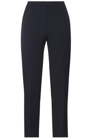 LABORATORIO PARTES DE ABAJO - Pantalones