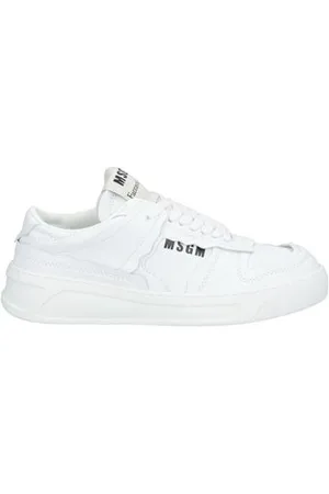 Msgm CALZADO - Sneakers