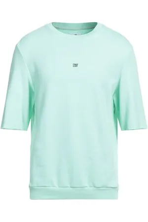 PMDS PREMIUM MOOD DENIM SUPERIOR CAMISETAS Y TOPS - Sudaderas