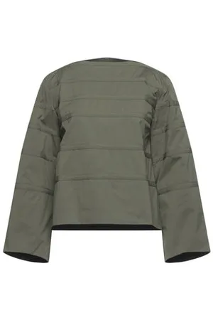 LIVIANA CONTI CAMISETAS Y TOPS - Tops