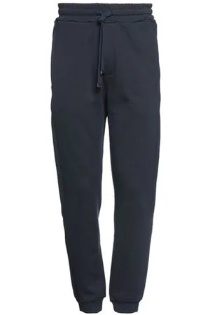 Dondup PARTES DE ABAJO - Pantalones
