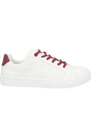Trussardi CALZADO - Sneakers
