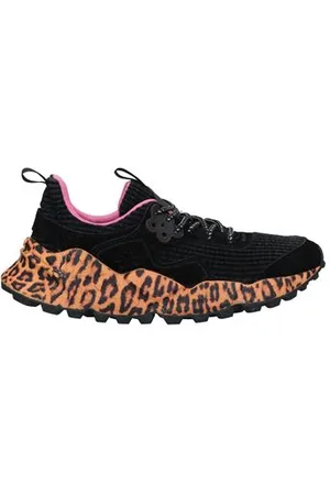 Flower Mountain CALZADO - Sneakers