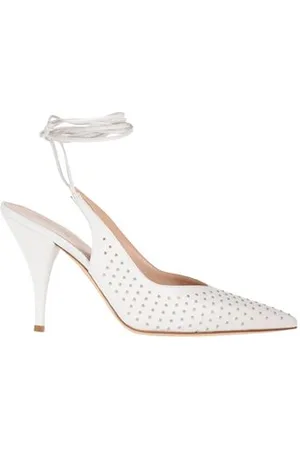 ALCHIMIA Napoli CALZADO - Zapatos de salón