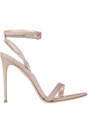 LE SILLA CALZADO - Sandalias con cierre