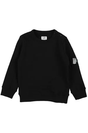 C.P. Company CAMISETAS Y TOPS - Sudaderas