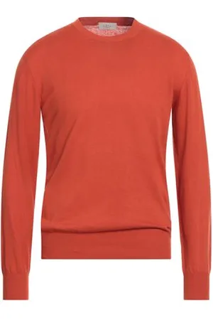 ALTEA PRENDAS DE PUNTO - Pullover