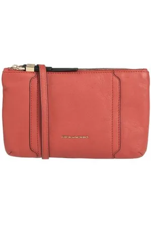 Piquadro BOLSOS - Bolsos con bandolera