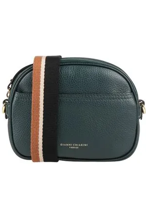 Gianni chiarini BOLSOS - Bolsos con bandolera
