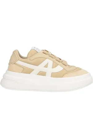 Ash CALZADO - Sneakers