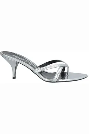 Tom Ford CALZADO - Sandalias de dedo