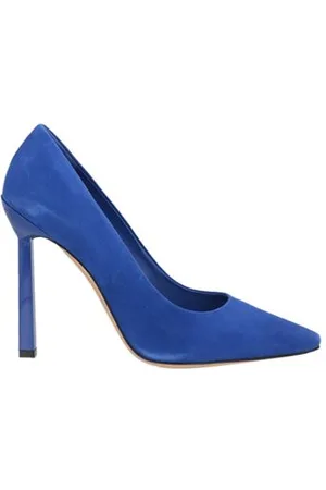 Salvatore Ferragamo CALZADO - Zapatos de salón