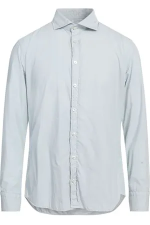 BASTONCINO CAMISETAS Y TOPS - Camisas