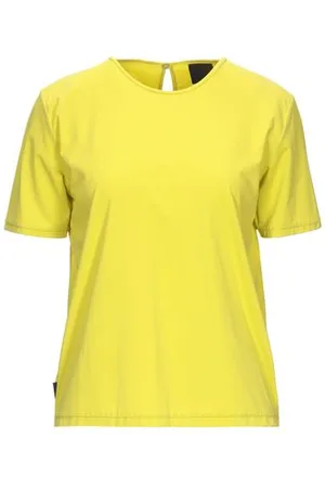 RRD CAMISETAS Y TOPS - Camisetas
