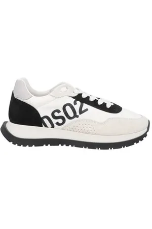Dsquared2 CALZADO - Sneakers