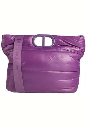 Twin-Set BOLSOS - Bolsos con bandolera
