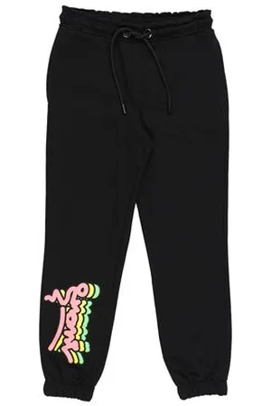 Imomi PARTES DE ABAJO - Pantalones