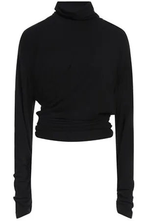 Jucca CAMISETAS Y TOPS - Camisetas