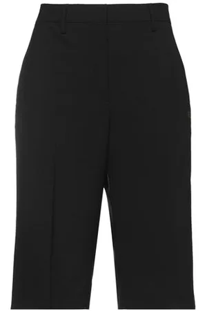 OFF-WHITE PARTES DE ABAJO - Pantalones cortos y bermudas