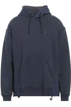 Dondup CAMISETAS Y TOPS - Sudaderas
